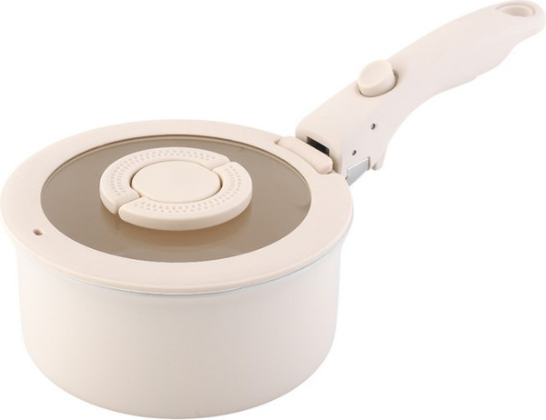 Изображение товара Набор кухонной посуды Smart Solutions Smart Ceramic / SS0000323