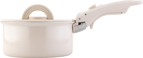 Изображение товара Набор кухонной посуды Smart Solutions Smart Ceramic / SS0000323