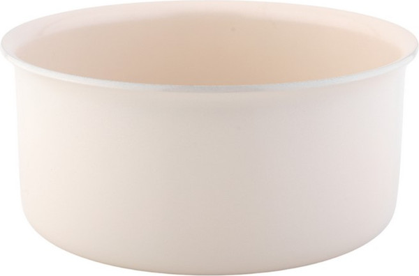 Изображение товара Набор кухонной посуды Smart Solutions Smart Ceramic / SS0000323