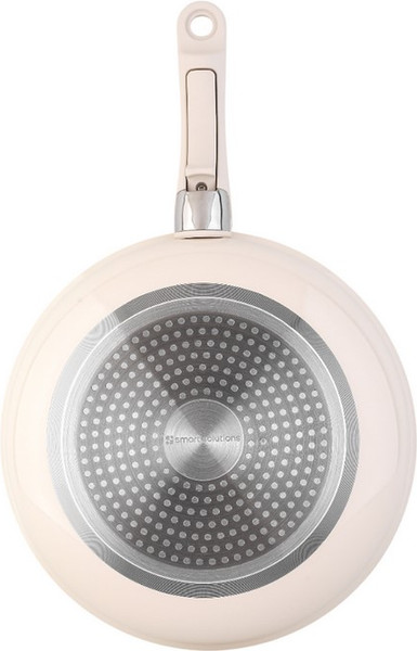 Изображение товара Набор кухонной посуды Smart Solutions Smart Ceramic / SS0000323