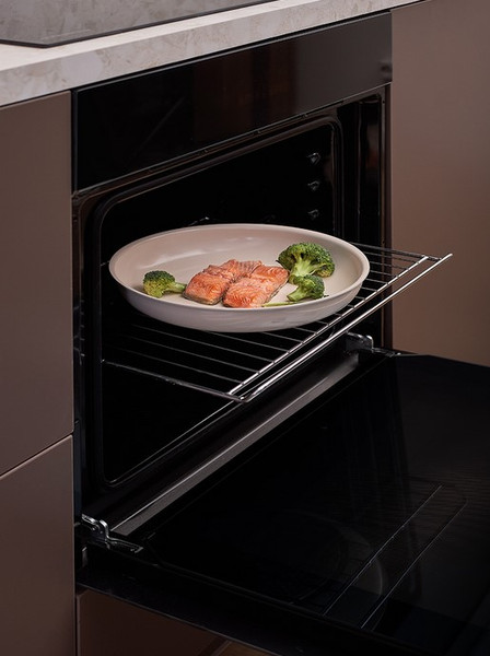 Изображение товара Набор кухонной посуды Smart Solutions Smart Ceramic / SS0000323