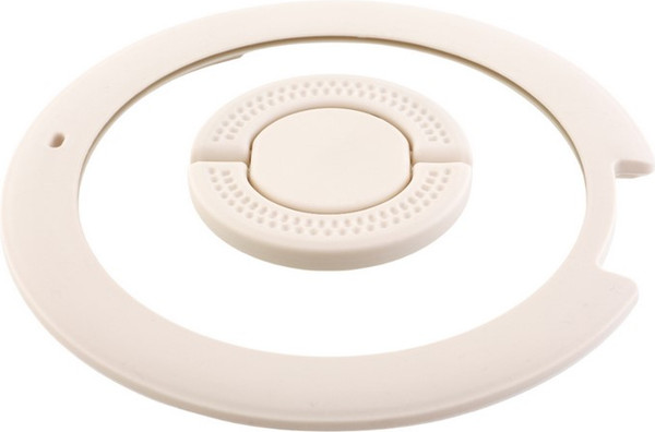 Изображение товара Набор кухонной посуды Smart Solutions Smart Ceramic / SS0000323