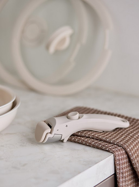 Изображение товара Набор кухонной посуды Smart Solutions Smart Ceramic / SS0000323