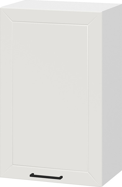 Изображение товара Шкаф навесной для кухни SV-мебель Вектор Ш450 (бланж)