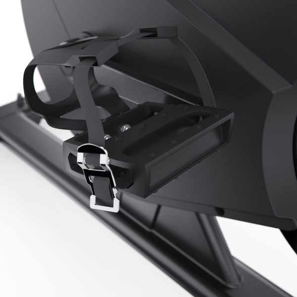 Изображение товара Велотренажер DFC Sperax DC001