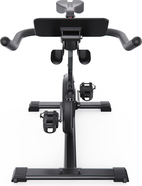 Изображение товара Велотренажер DFC Sperax DC001