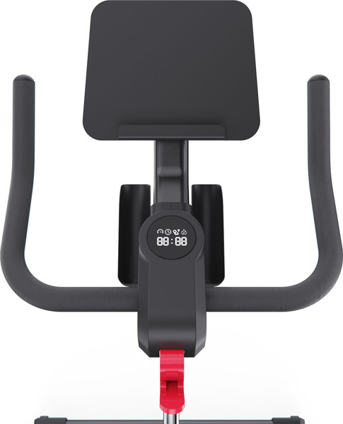 Изображение товара Велотренажер DFC Sperax DC001