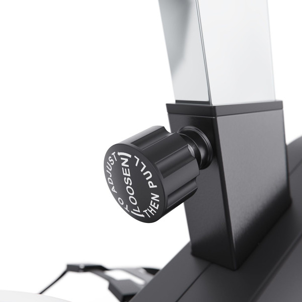 Изображение товара Велотренажер DFC Sperax DC001