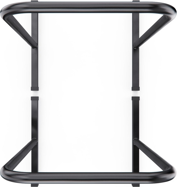 Изображение товара Брусья DFC R0342B