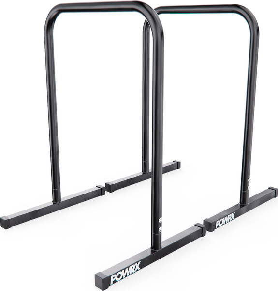 Изображение товара Брусья DFC R0342B