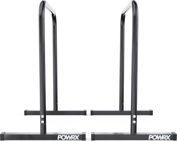 Изображение товара Брусья DFC R0342B