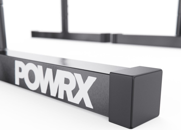 Изображение товара Брусья DFC R0342B