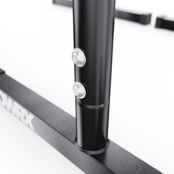 Изображение товара Брусья DFC R0342B