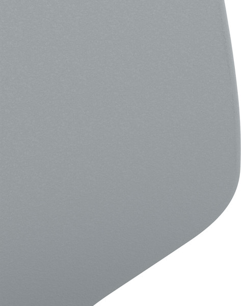 Изображение товара Стул Sheffilton SHT-ST58/S370VP A5-7 (серый/черный муар)