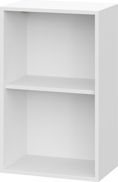 Изображение товара Шкаф навесной для кухни SV-мебель Модерн Ш450 (бланж)