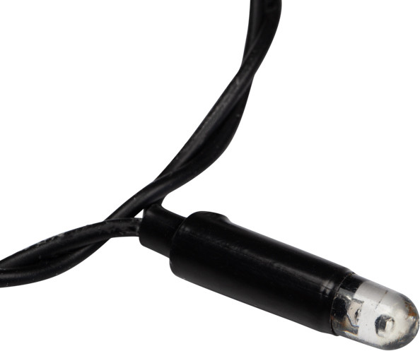 Изображение товара Световой занавес Neon-Night 235-143 (3x2м, синий)