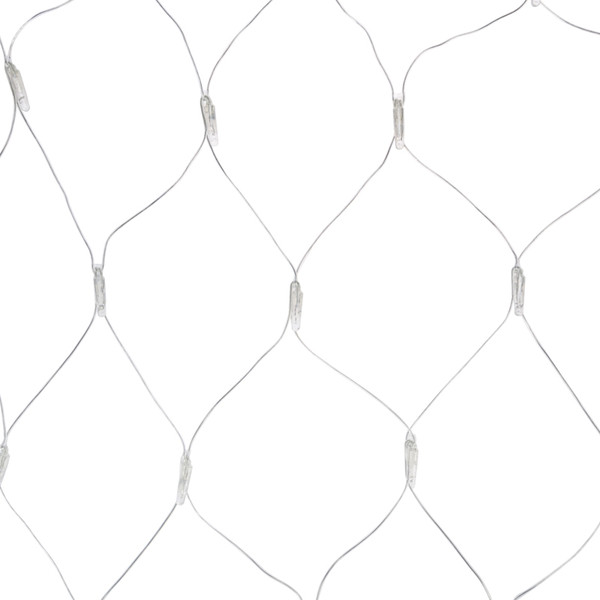 Изображение товара Светодиодная сеть Neon-Night 215-059 (2x1.5м, мультиколор)