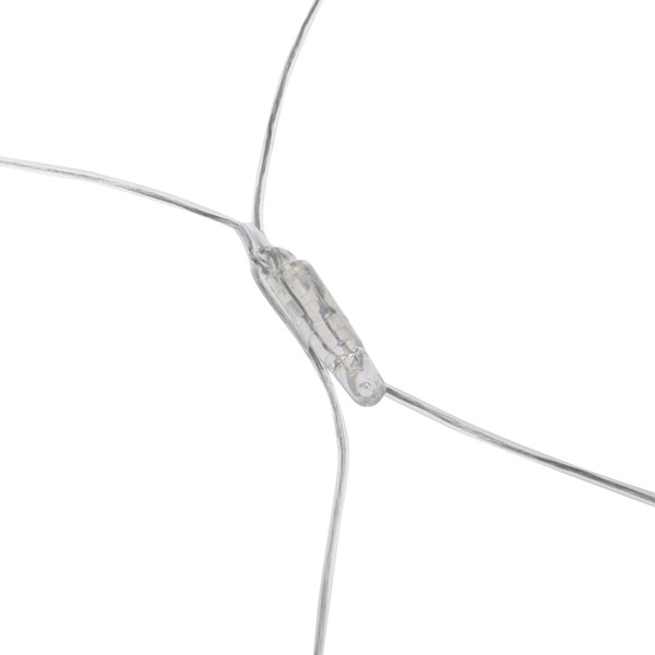 Изображение товара Светодиодная сеть Neon-Night 215-059 (2x1.5м, мультиколор)