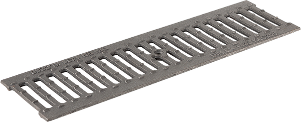 Изображение товара Решетка водоприемная Ecoteck Standart 100 / 2St1000004