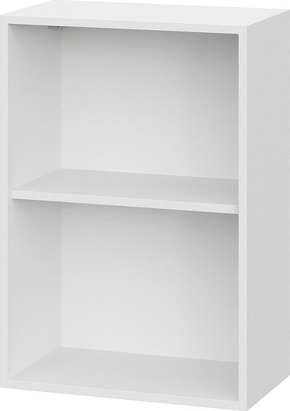 Изображение товара Шкаф навесной для кухни SV-мебель Вектор Ш500 (бланж)