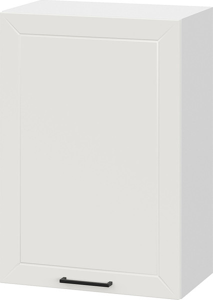 Изображение товара Шкаф навесной для кухни SV-мебель Вектор Ш500 (бланж)