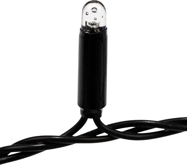 Изображение товара Световой занавес Neon-Night ClipLight 323-313 (синий)