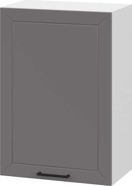 Изображение товара Шкаф навесной для кухни SV-мебель Вектор Ш500 (грей)