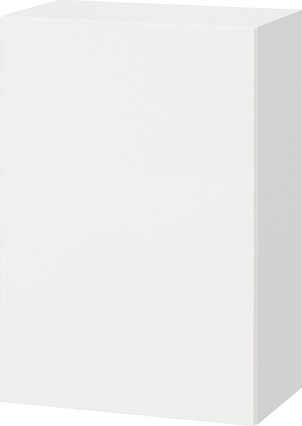 Изображение товара Шкаф навесной для кухни SV-мебель Модерн Ш500 (бланж)