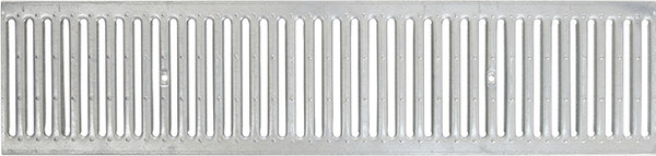 Изображение товара Решетка водоприемная Ecoteck Standart 200 / 2А995924