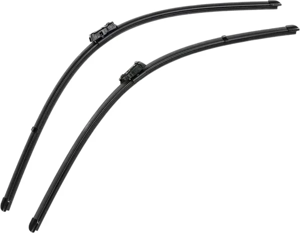 Изображение товара Щетки стеклоочистителя Denso DF-424