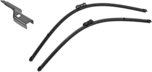 Изображение товара Щетки стеклоочистителя Denso DF-424