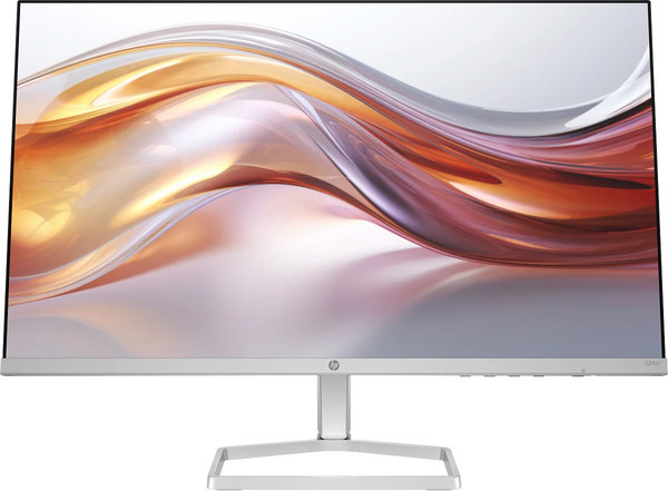 Изображение товара Монитор HP 524sf (94C17AS)