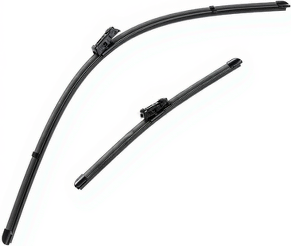 Изображение товара Щетки стеклоочистителя Denso DF-420