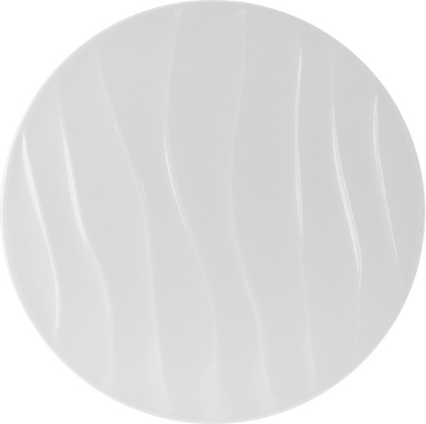 Изображение товара Потолочный светильник Rexant Neptune 650-1015