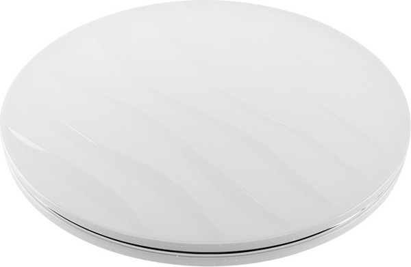 Изображение товара Потолочный светильник Rexant Neptune 650-1015