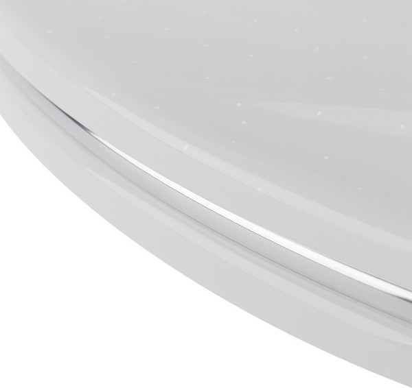 Изображение товара Потолочный светильник Rexant Neptune 650-1015