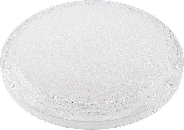 Изображение товара Потолочный светильник Rexant Rhombus / 650-1043