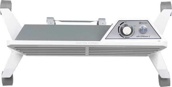 Изображение товара Конвектор Electrolux ECH/AS2-1000 MR