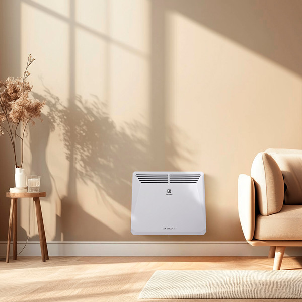 Изображение товара Конвектор Electrolux ECH/AS2-1000 MR