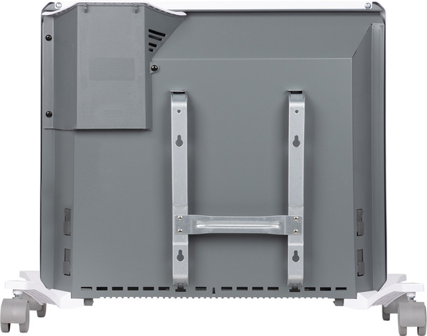 Изображение товара Конвектор Electrolux ECH/AS2-1000 MR