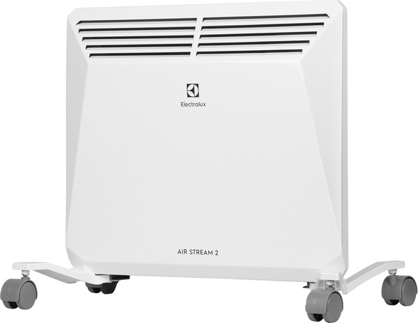 Изображение товара Конвектор Electrolux ECH/AS2-1000 MR