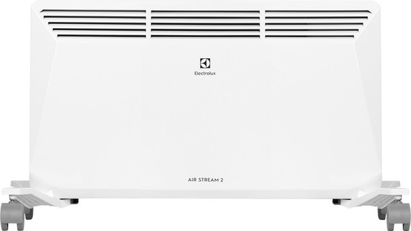 Изображение товара Конвектор Electrolux ECH/AS2-2000 MR