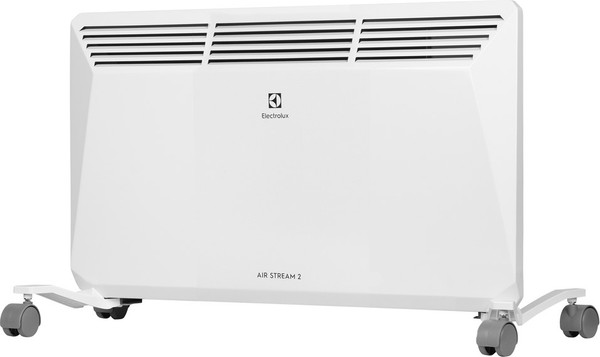 Изображение товара Конвектор Electrolux ECH/AS2-2000 MR