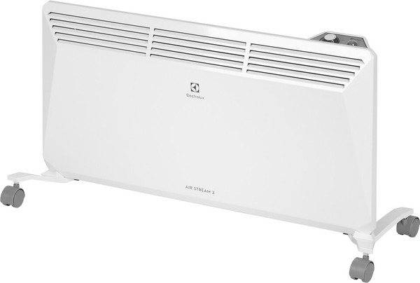 Изображение товара Конвектор Electrolux ECH/AS2-2000 MR