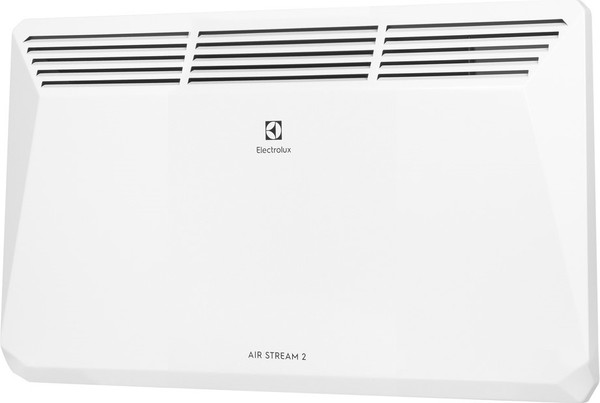 Изображение товара Конвектор Electrolux ECH/AS2-2000 MR