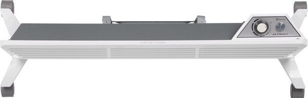 Изображение товара Конвектор Electrolux ECH/AS2-2000 MR