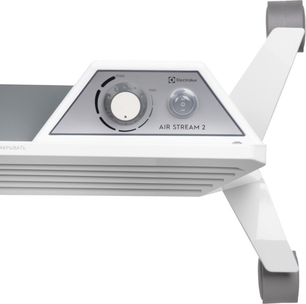 Изображение товара Конвектор Electrolux ECH/AS2-2000 MR