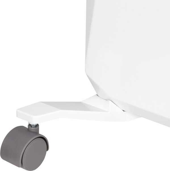 Изображение товара Конвектор Electrolux ECH/AS2-1000 ER