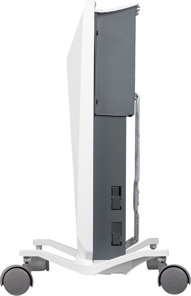 Изображение товара Конвектор Electrolux ECH/AS2-1000 ER