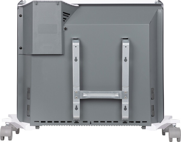 Изображение товара Конвектор Electrolux ECH/AS2-1000 ER